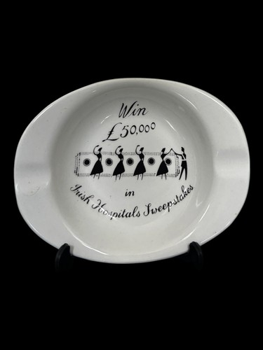 Vintage arklow pottery - vintage,