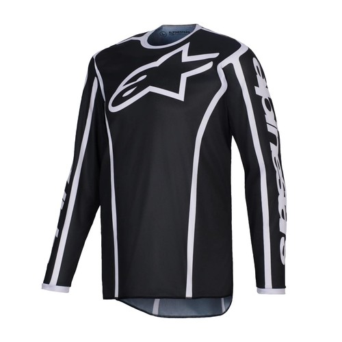 Alpinestars 2026 fluid apex - alpinestars,