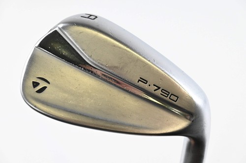 Taylormade p790 2021 gap wedge - 2021,