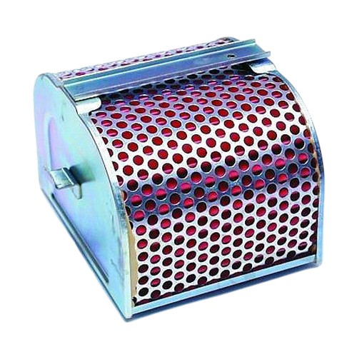 Air filter hiflo honda - honda, cb