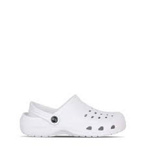 Hot tuna cloggs - cloggs, white
