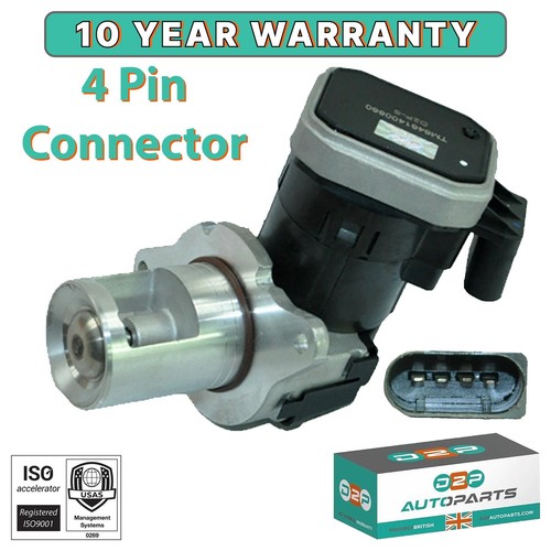 Egr valve for mercedes - egr,