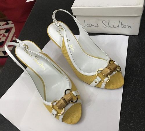 Vintage jane shilton - vintage,