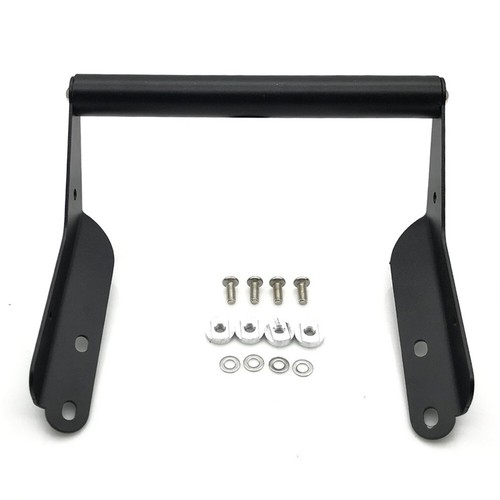 For versys 1100 1000 - 1100, 2019-2026