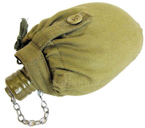 Genuine ussr soviet - genuine,
