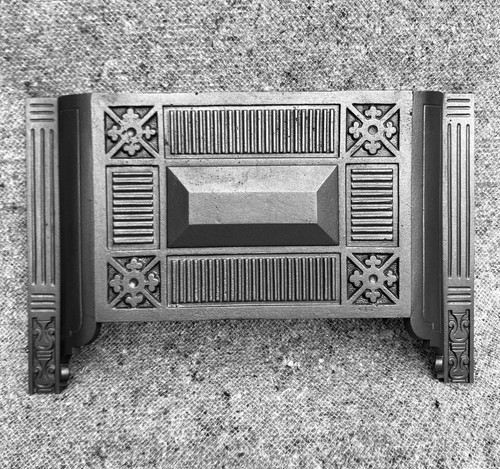 Antique victorian edwardian - /,