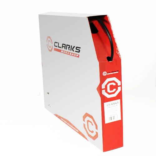 Clarks mtb hybrid mountain - hybrid,