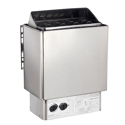 3kw 220v sauna heater - 3kw,