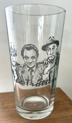 Trotters pint size - size, beer