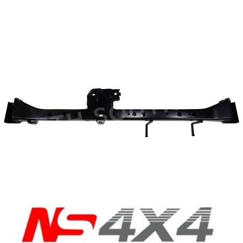 Chassis cross member - member, (over