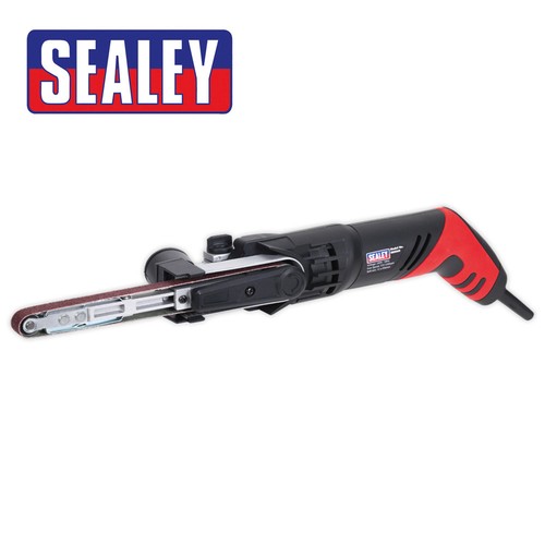 Sealey sbs260 variable - sbs260, speed