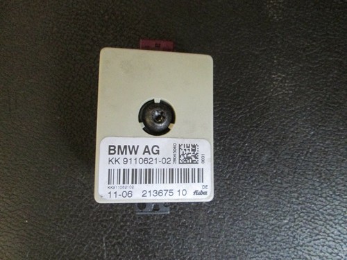Bmw 330d auto sport e90 - auto,