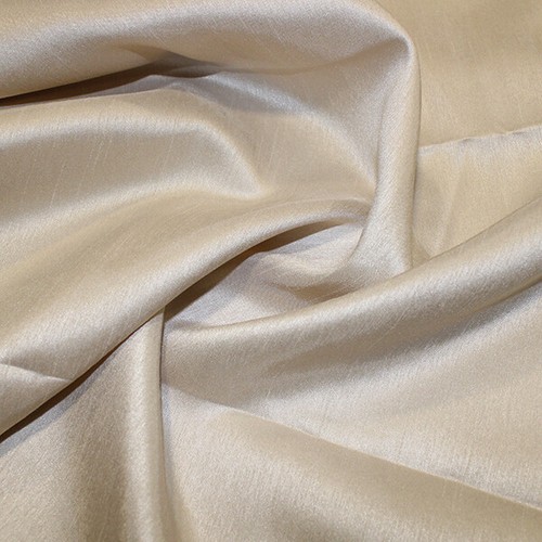 Shantung satin fabric - shantung,