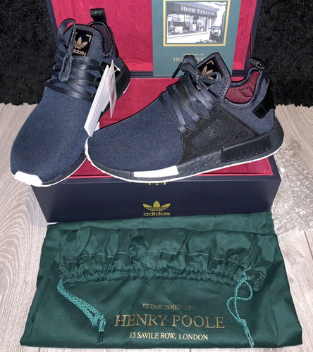 Adidas nmd xr1 size henry - adidas,