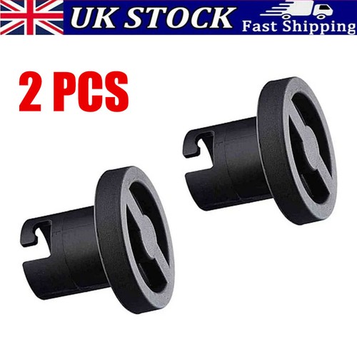 2pcs lpg gas fuel replacement - fuel,