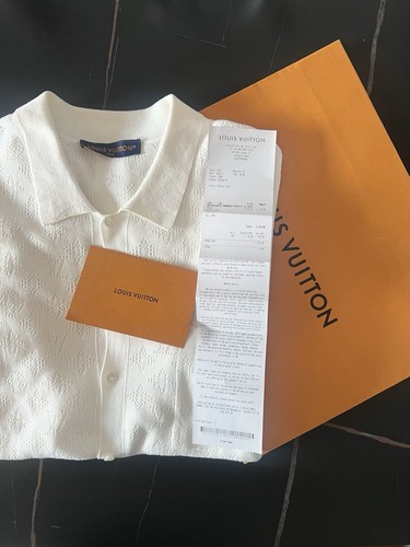 Louis vuitton monogram - (lv),