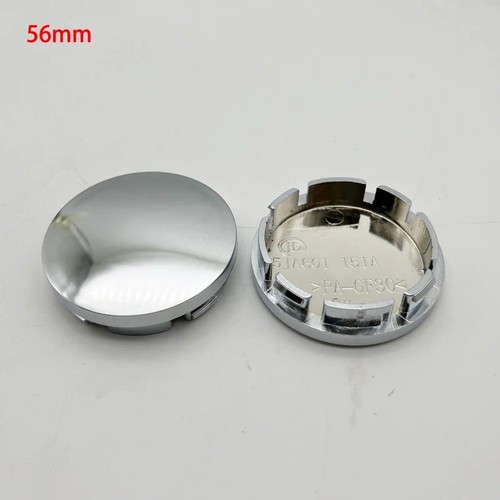 56mm 75mm universal - x,