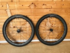 Zipp 353 nsw - zipp,