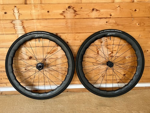 Zipp 353 nsw - nsw, wheelset