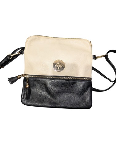 Mulberry crossbody bag women - bag, women's