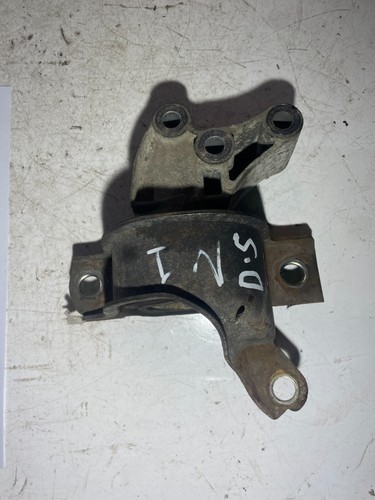 Genuine fiat 500 pop - 500, 2012