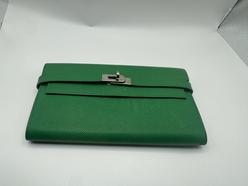 Hermes kelly long - kelly,