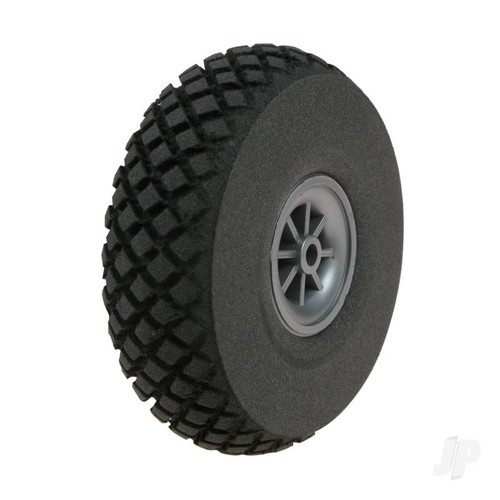 4in diamond lite wheels - diamond,