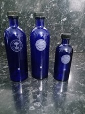 Assorted vintage neal yard - assorted,