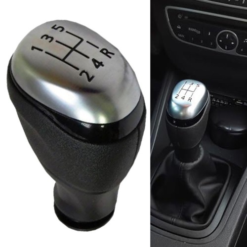 For renault clio - 4, mk4