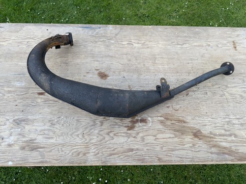 Aprilia 125 rotax 123 - aprilia,