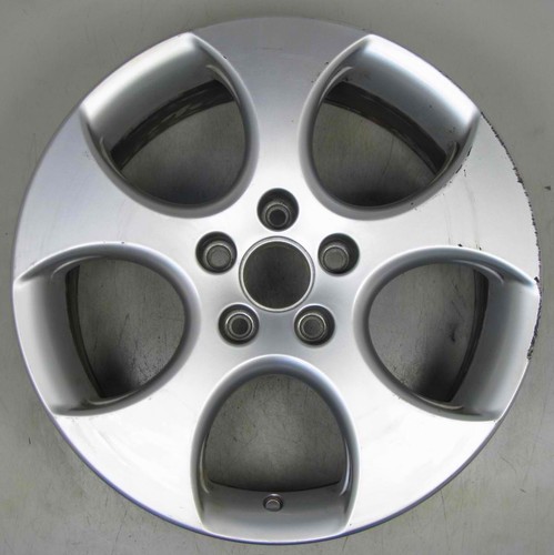 1k0601025bb volkswagen golf - 1k0601025bb,