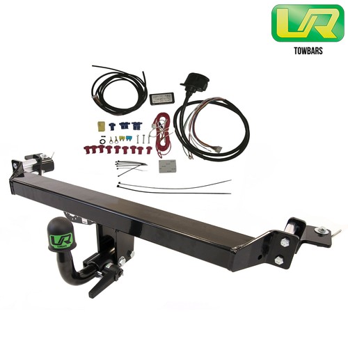Horizontal detachable - horizontal,