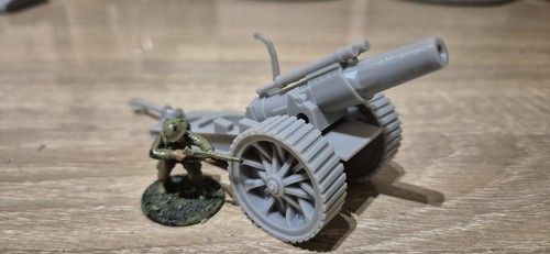 28mm ww1 british - 28mm,