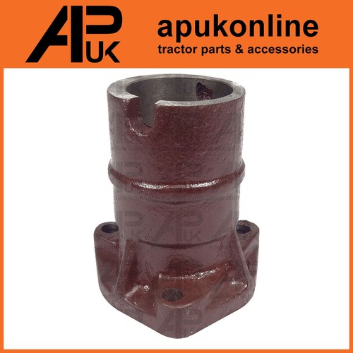 Exhaust manifold elbow - manifold, 2.25"
