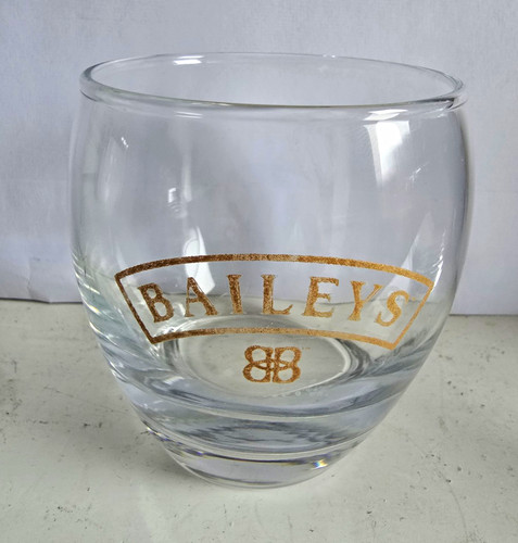 Baileys branded spirit - baileys, spirit/baileys