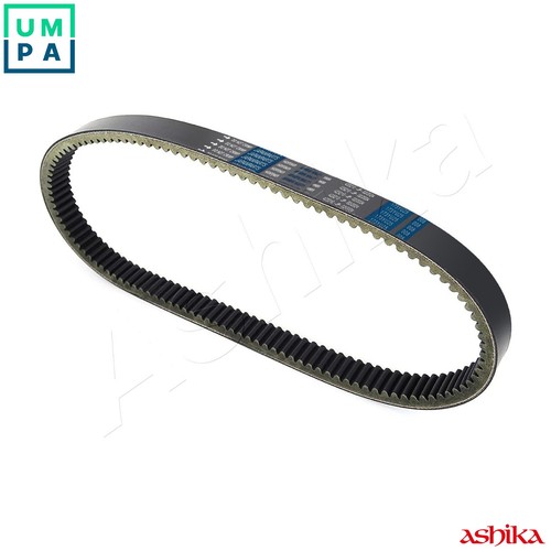 Timing belt 325 for - timing,