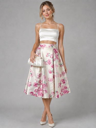 Asos horrockses fashions - horrockses,