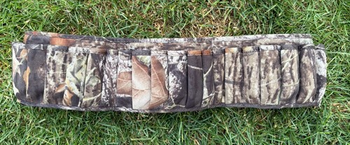 Avery cartridge belt bore - avery,