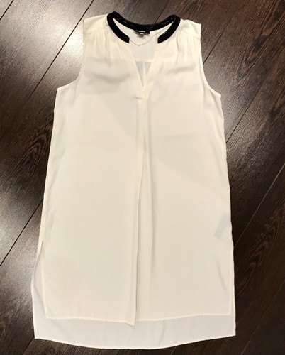 Rudsak women white - rudsak,