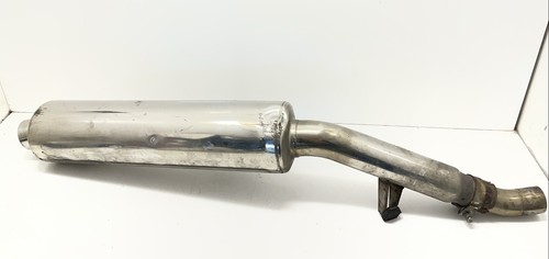 Honda cbr 600 1999 - 600, f