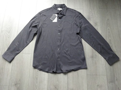 Marks spencer autograph - marks, &