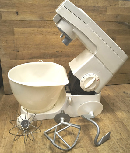 Kenwood chef km300 stand mixer - km300,