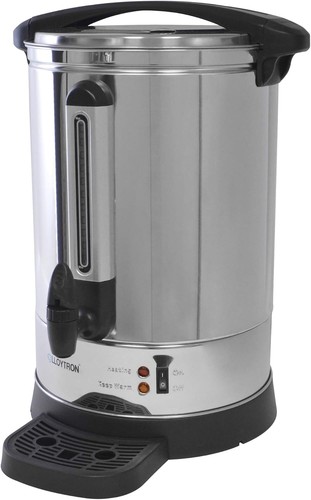 Lloytron litre 2500w - 20,