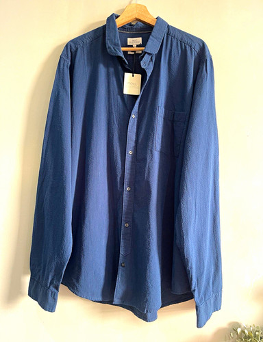 Next men blue - next, men’s