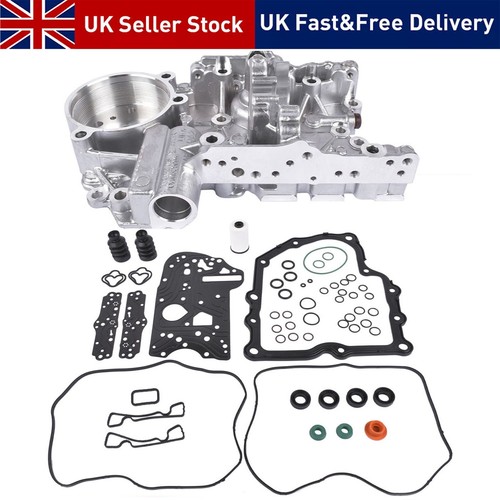 For audi seat valve - vw,