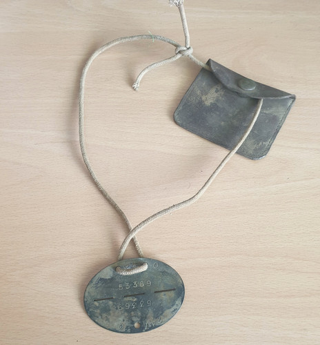 Ww2 german fallschirmjaeger - german, fallschirmjaeger's