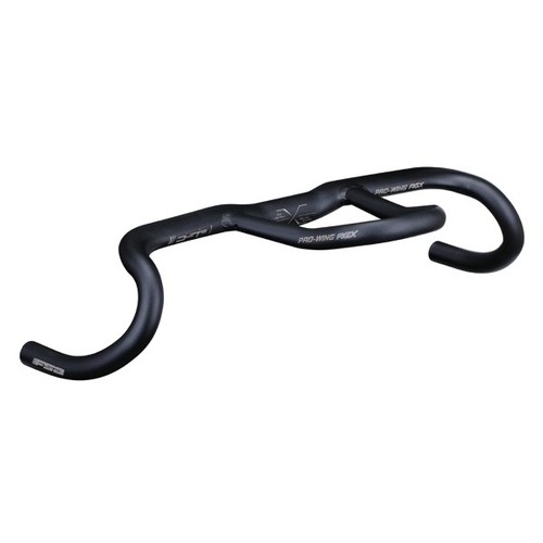 Fsa pro wing - agx, aluminum