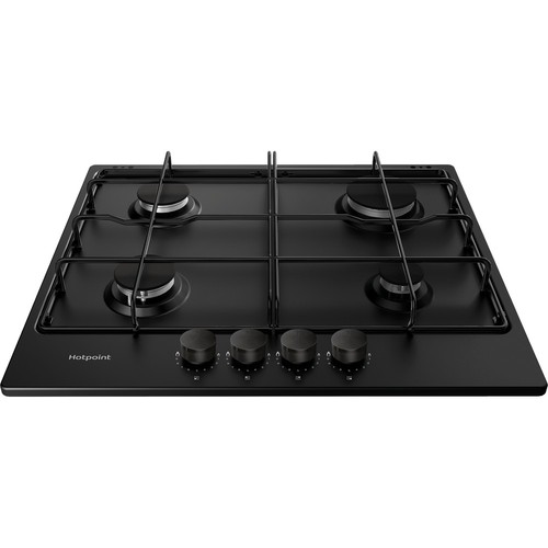Hotpoint pph60pfnb 60cm - hotpoint,