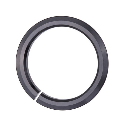 Bike headset crown race - bike,
