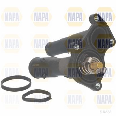 Napa thermostat for ford - thermostat,